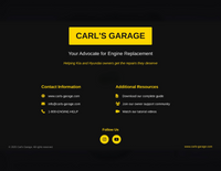 Kia/Hyundai Engine Script: A New Guide to Help You Get Your Engine Replaced