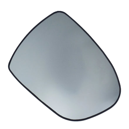 2011–2016 Kia Optima Heated Side Mirror Glass Pair