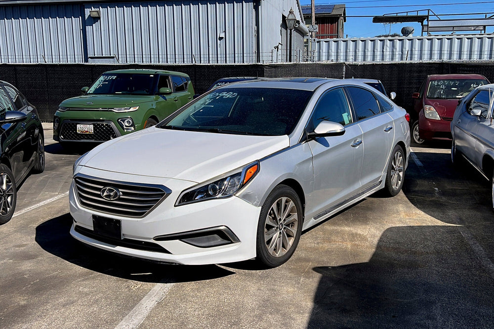 Kia and Hyundai $200 million class action settlement news