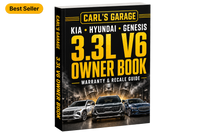 3.3l-v6-kia-hyundai-genesis