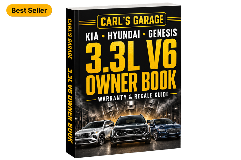 3.3l-v6-kia-hyundai-genesis