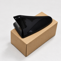 Shark Fin Kia/Hyundai OEM Replacement Cover