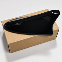 Shark Fin Kia/Hyundai OEM Replacement Cover