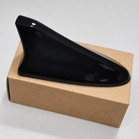 Shark Fin Kia/Hyundai OEM Replacement Cover