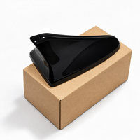 Shark Fin Kia/Hyundai OEM Replacement Cover