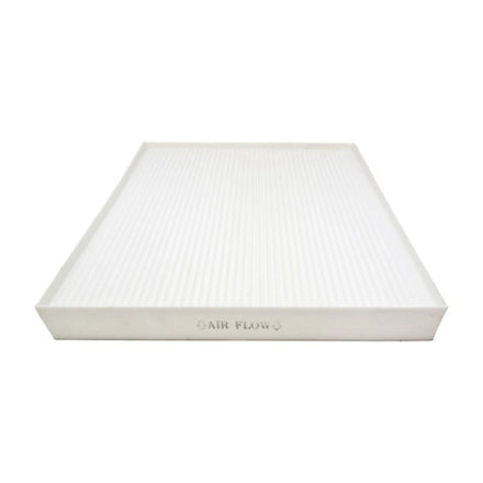 Cabin Air Filter for 2016–2020 Kia Optima & 2016–2019 Hyundai Sonata
