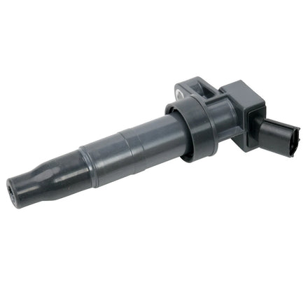 Kia/Hyundai Theta II 2.4L Ignition Coil 27300-2G000