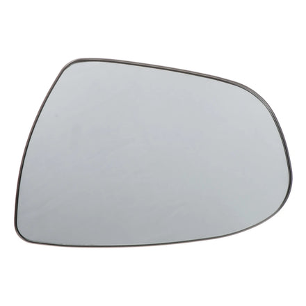 2011–2016 Kia Optima Driver Heated Mirror Glass