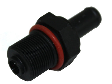 Kia/Hyundai Theta II PCV Valve 26740-2G000
