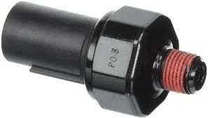 Kia/Hyundai Oil Pressure Switch 94750-37100