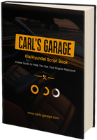 Kia/Hyundai Engine Script: A New Guide to Help You Get Your Engine Replaced